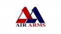 Air Arms 