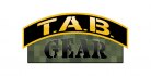 TAB Gear 