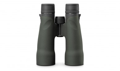 Vortex Razor UHD 12x50 Binoculars Optic