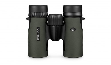 Vortex Diamondback HD 8x32 Binoculars Optic