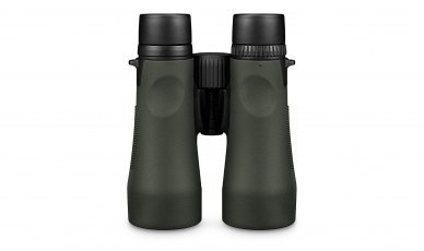 Vortex Diamondback HD 10x50 Binoculars Optic