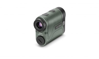 Hawke Vantage 600 Rangefinder Optic