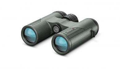 Hawke Frontier HD X 10x32 Binoculars Optic