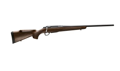 Tikka T3x Forest Rifle
