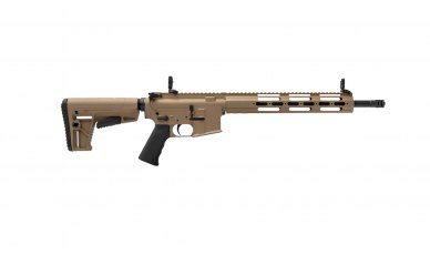 Kriss DMK22C Semi-Auto Rifle
