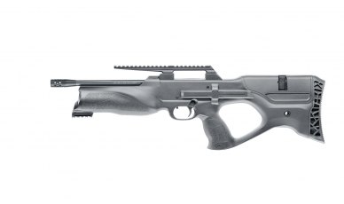 Walther Reign M2 PCP Air Rifle