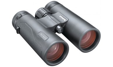 Bushnell Engage DX 10X42 Binoculars Optic