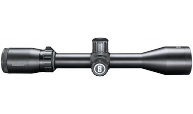 Bushnell Prime 3-9X40 Riflescope Rifle Scope