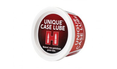 Hornady Unique Case Lube
