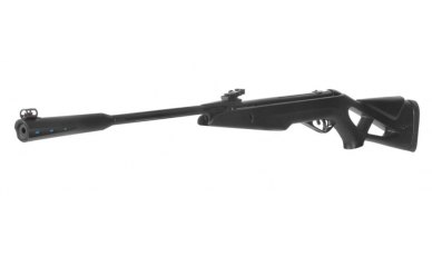 Gamo Whisper X Air Rifle