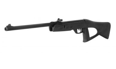 Gamo Delta Fox GT Whisper Air Rifle