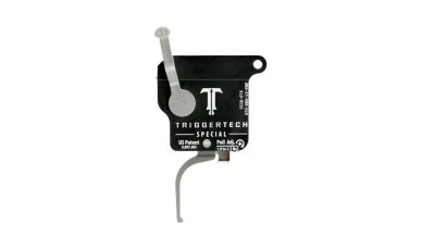 Trigger Tech Rem 700 Special Trigger