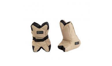 Caldwell AR Deadshot Tactical Bag Set