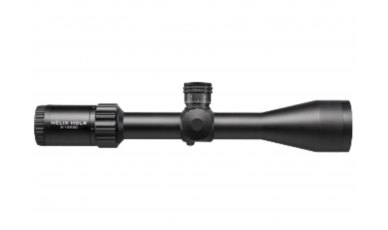 Element Helix 2-16X50 SFP HDLR Rifle Scopes
