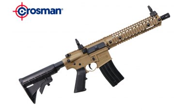 Crossman R1 BB rifle