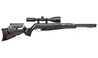 Air Arms TX 200 HC Ultimate Springer Laminate - Clearance
