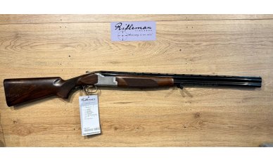 S/H Browning B425 Grade 1 12G O/U shotgun