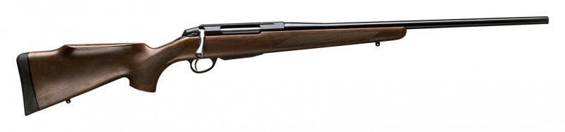 Tikka Tikka T3x Forest Rifle