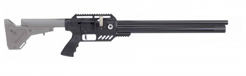 FX Airguns FX Dreamline Tactical Cylinder PCP Air Rifle