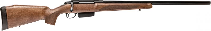 Tikka Tikka T3x Varmint Hunter Rifle