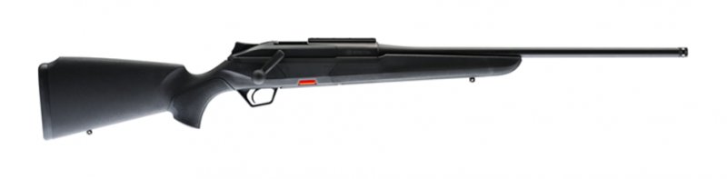 Beretta Beretta BRX1 Straight Pull Rifle