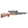 Air Arms S500 Carbine Walnut Thumbhole PCP Air Rifle