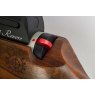 Daystate Daystate The Huntsman Revere PCP Air Rifle