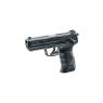 Umarex Heckler & Koch HK45 Air Pistol