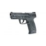 Umarex Smith & Wesson M&P9 M2.0 Air Pistol