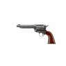 Umarex Colt SAA .45 - 5.5" Antique Finish Air Pistol