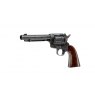 Umarex Colt SAA .45 - 5.5" Antique Finish Air Pistol