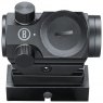Bushnell  Bushnell AR Optics TRS-25 Hirise Red Dot Sight Optic