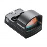 Bushnell  Bushnell RXS-100 Reflex Sight Optic