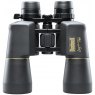 Bushnell  Bushnell Legacy WP 10-22X50 Binocular Optic