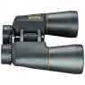 Bushnell  Bushnell Legacy WP 10X50 Binoculars Optic