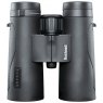 Bushnell  Bushnell Engage EDX 8X42 Binoculars Optic