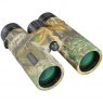 Bushnell  Bushnell Engage X 10X42 Binoculars Optic
