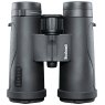 Bushnell  Bushnell Engage EDX 10X42 Binoculars Optic