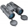 Bushnell  Bushnell Prime 8X42 Binoculars Optic