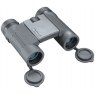 Bushnell  Bushnell Prime 10X25 Binoculars Optic