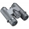 Bushnell  Bushnell Prime 10X28 Binoculars Optic