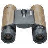 Bushnell  Bushnell Forge 10X30 Binoculars Optic