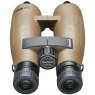 Bushnell  Bushnell Forge 15X56 Binoculars Optic