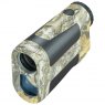 Bushnell  Bushnell Bone Collector 850 LRF Realtree Edge Rangefinder Optic