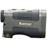 Bushnell  Bushnell Prime 1700 Laser Rangefinder Optic