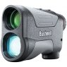 Bushnell  Bushnell Nitro 1800 Laser Rangefinder Optic
