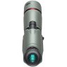 Bushnell  Bushnell Nitro 20-60X65 Spotting Scope Optic