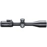 Bushnell  Bushnell AR Optics 4.5-18X40 Riflescope Rifle Scope