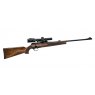 Chapuis Armes Chapuis Armes ROLS Classic Bronze Straight Pull Rifle