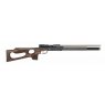 Anschutz 9015 One Hunting PCP Air Rifle